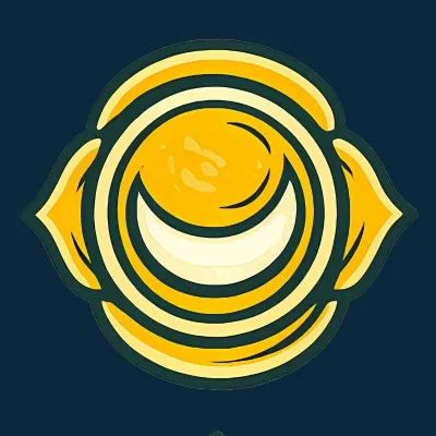icones 2 alinhamentos dos 7 chakras