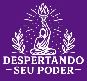 logo curso de chakras 2