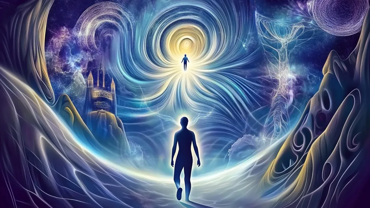 Cuidados Antes de Realizar uma Projeção Astral