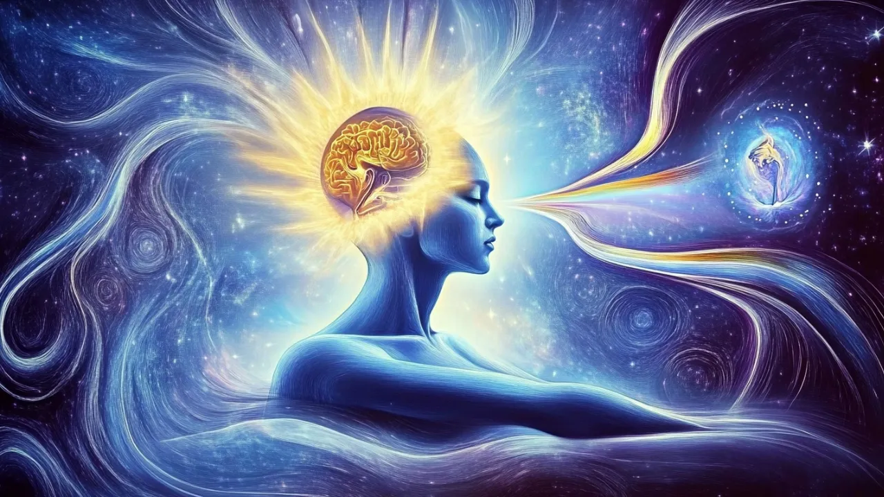 Dificuldades Frequentes na Projeção Astral