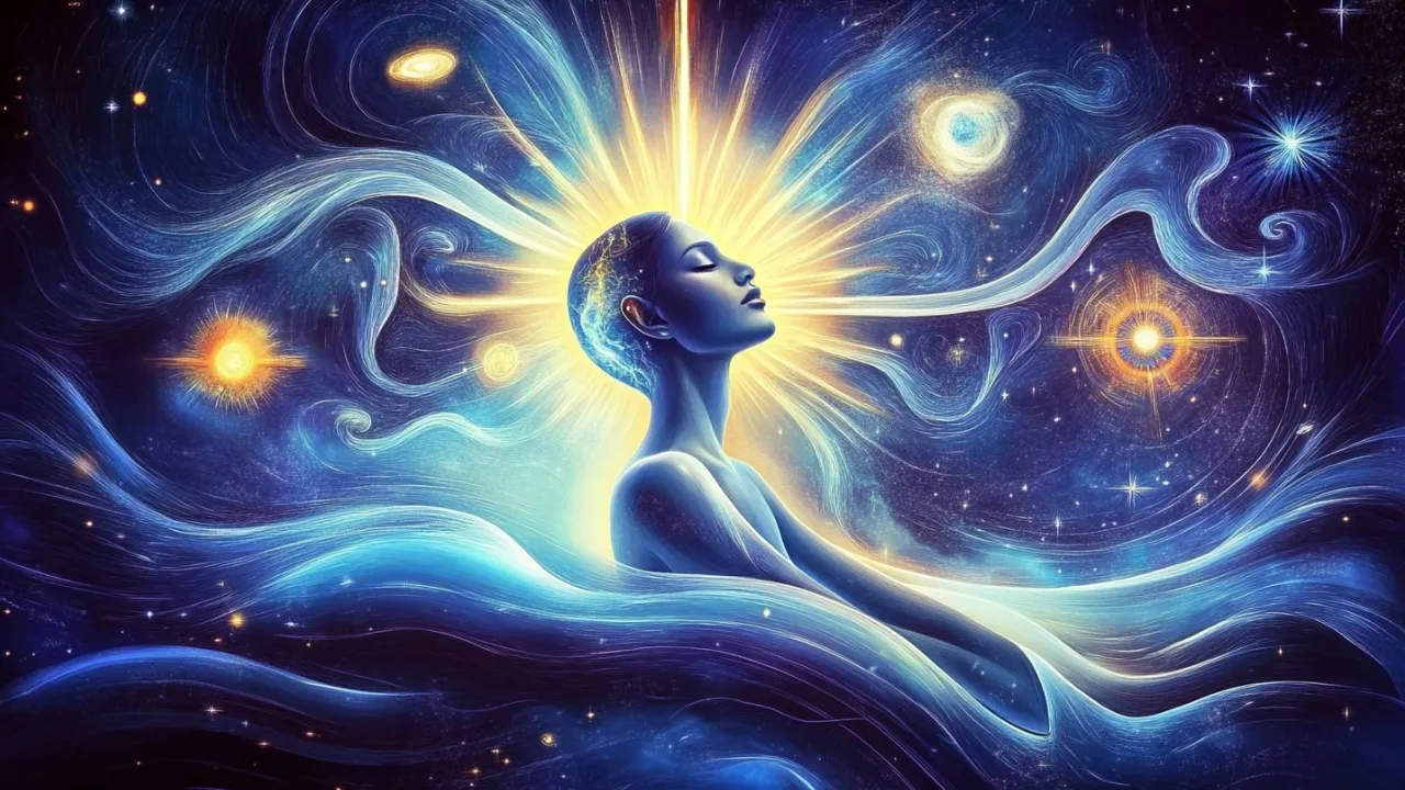 Erros que Impedem a Projeção Astral Lúcida