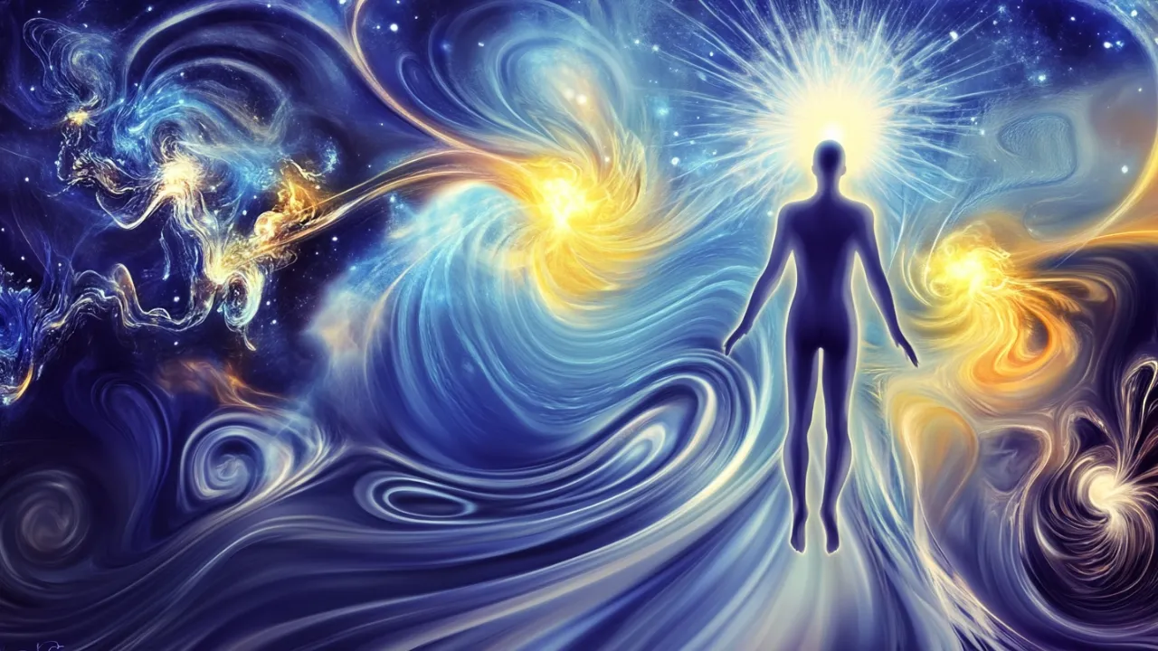 Fatores que Influenciam a Projeção Astral