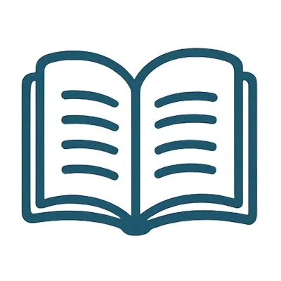 e-book viva melhor