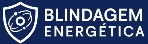 exercicios de blindagem energetica 2