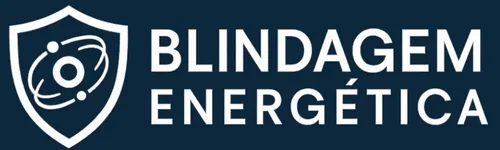 exercícios de blindagem energética