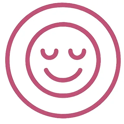 exercícios para gratidão 3