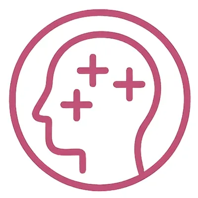 exercícios para gratidão 4