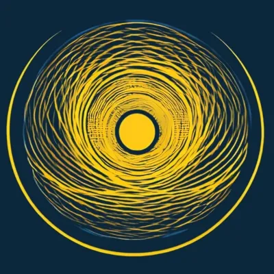 ícones exercícios de blindagem energética