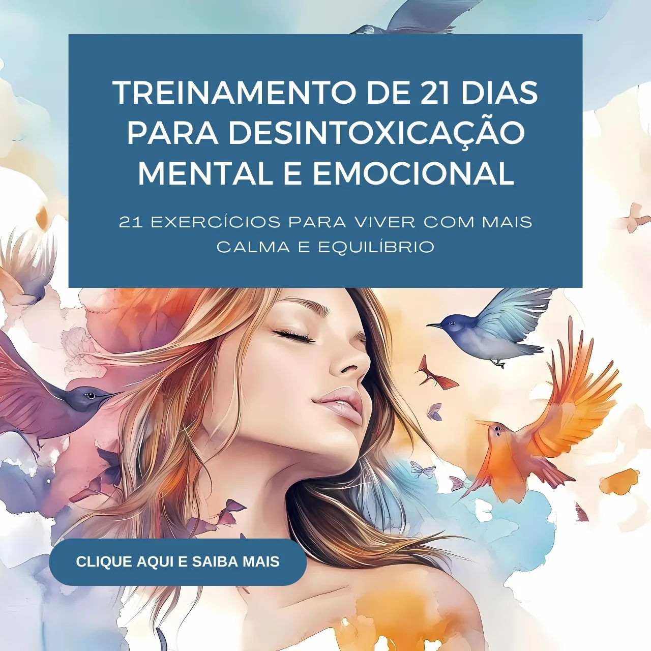 5 benefícios comprovados de ficar em silêncio 1 treinamento 21 dias para viver melhor