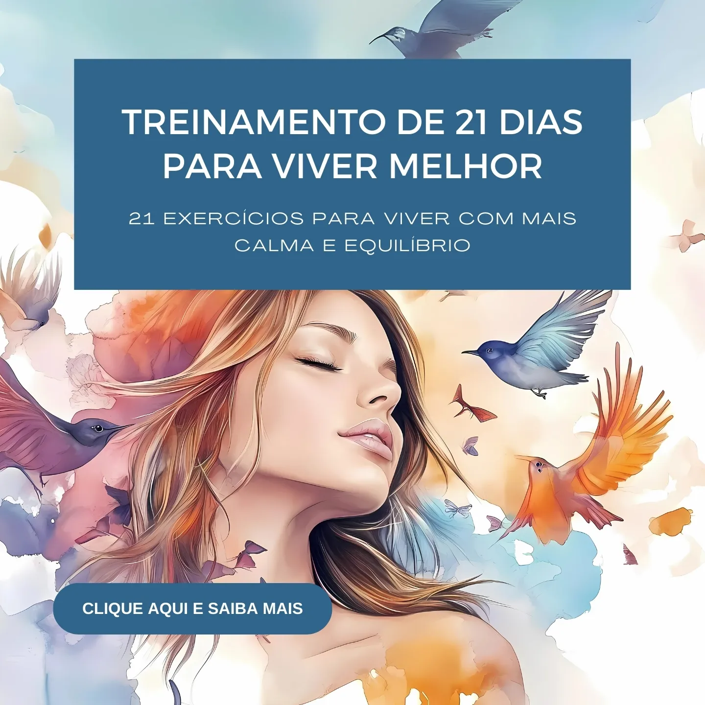 A importância de conectar-se com a natureza 1 treinamento viva melhor