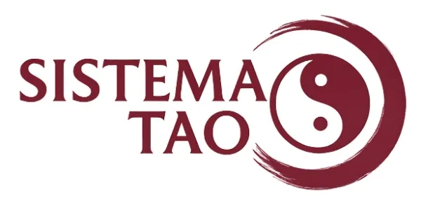 sistema tao medicina chinesa