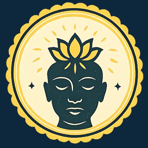 35 tecnicas de projeção astral icone 3b