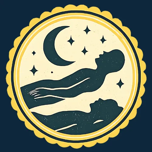 35 tecnicas de projeção astral icone 4b