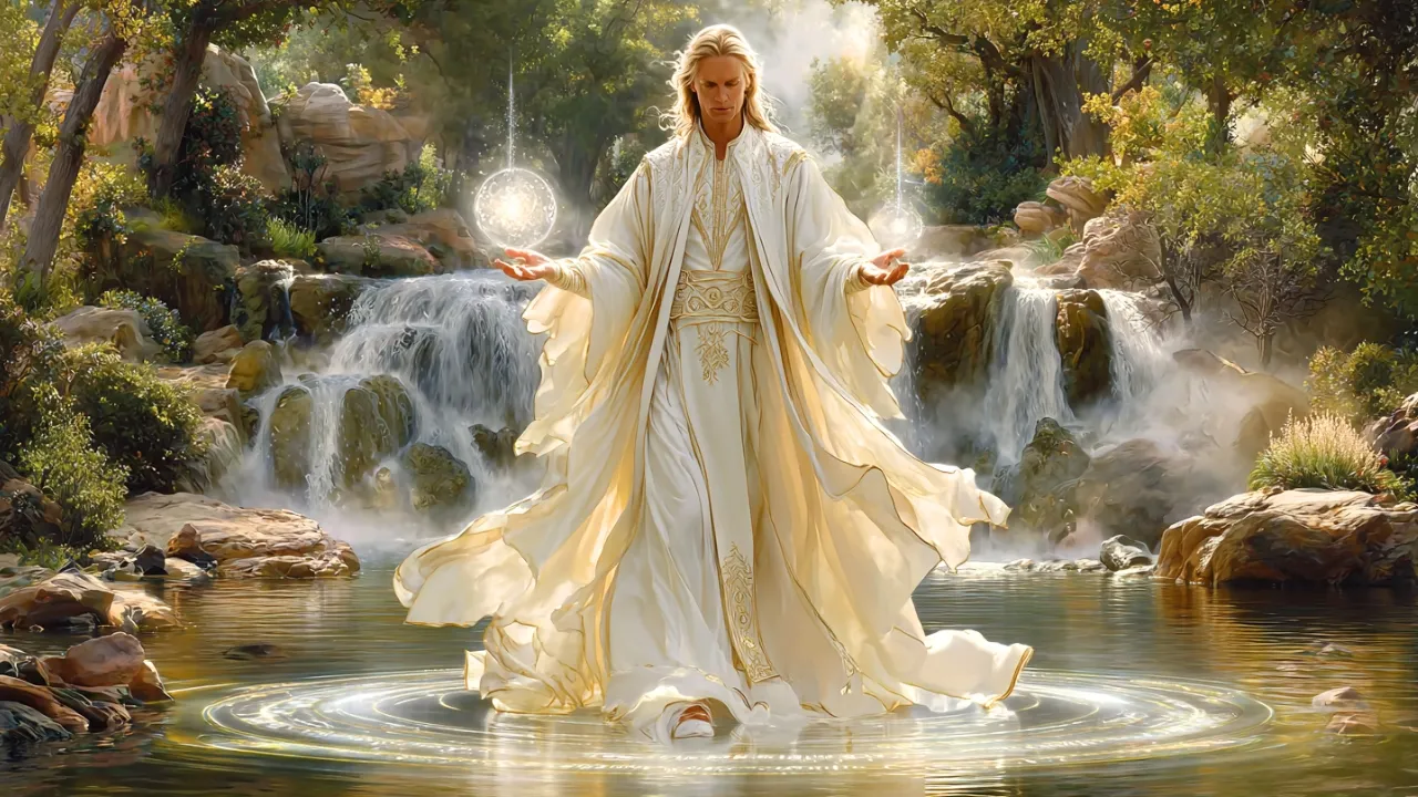 Anjo aladiah