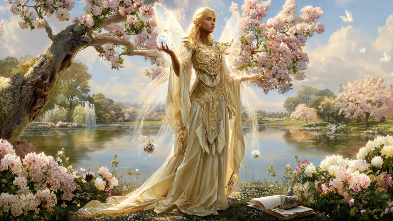 Anjo lelahel