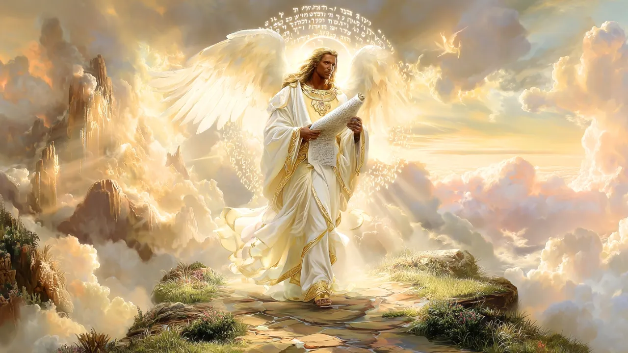Anjo pahaliah2