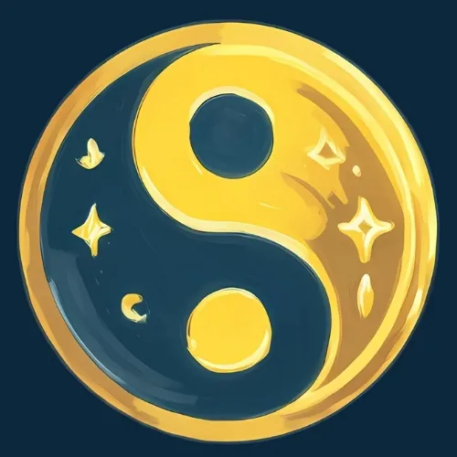 Curso de feng shui icone 1