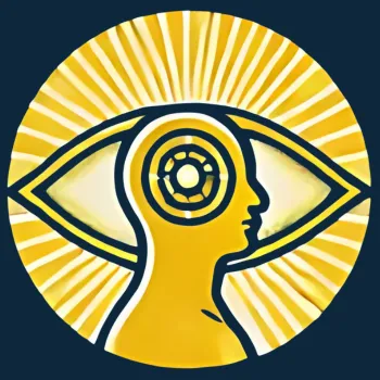 Curso de projeção astral 2