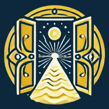 Curso de projeção astral 4