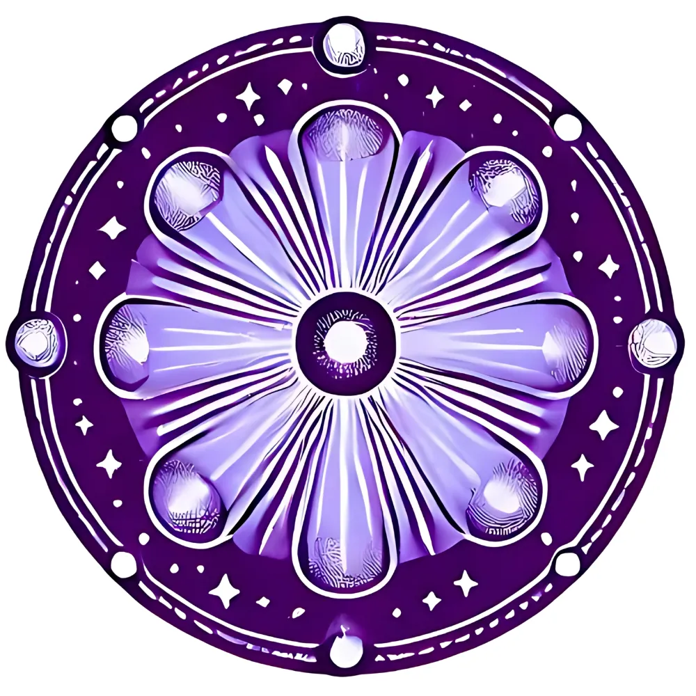 Curso de terapeuta quântico 1