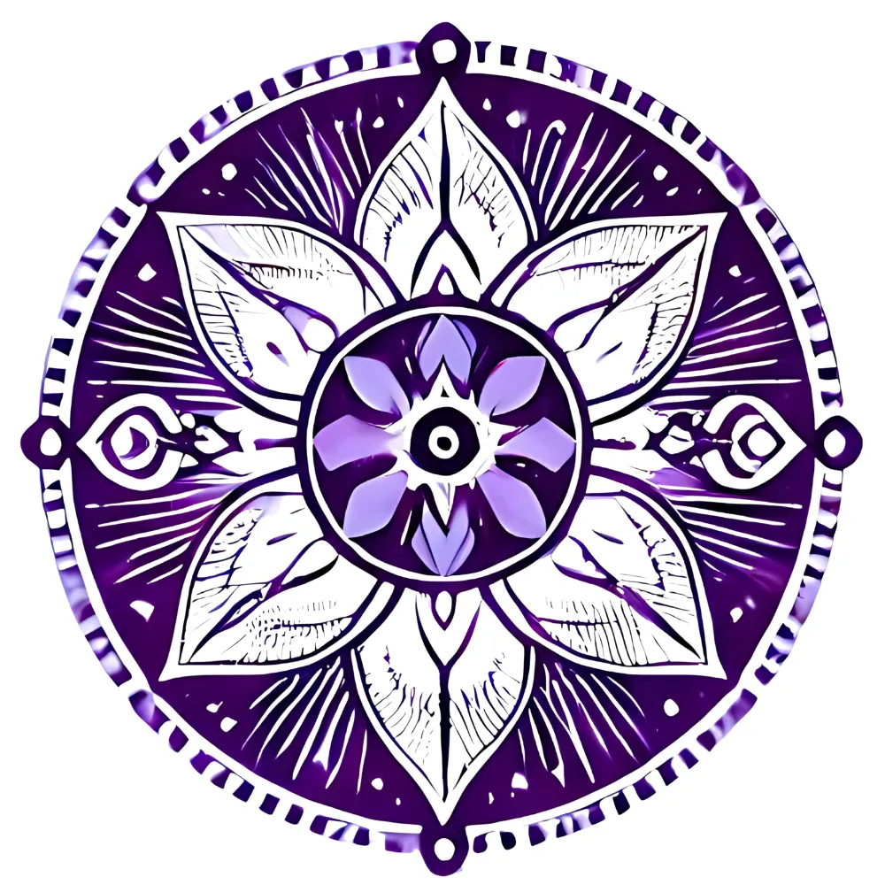 Curso de terapeuta quântico 2