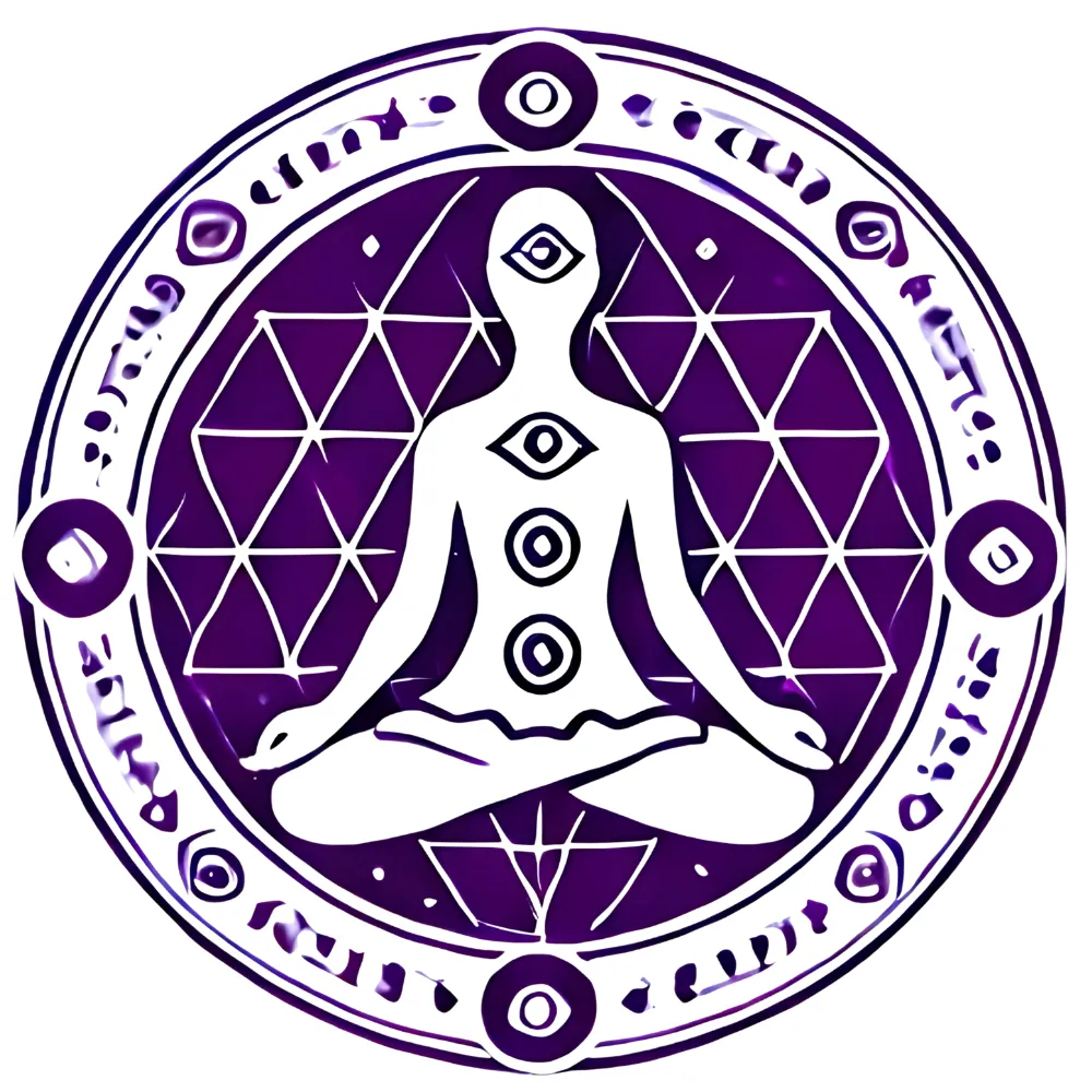Curso de terapeuta quântico 3