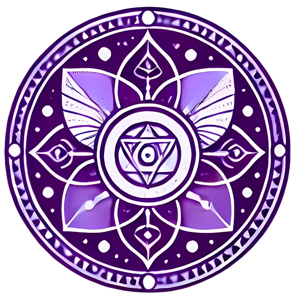 Curso de terapeuta quântico 4