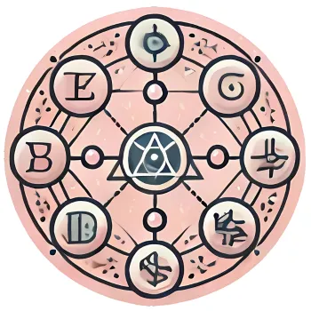 Espiritualidade e metafísica icone4
