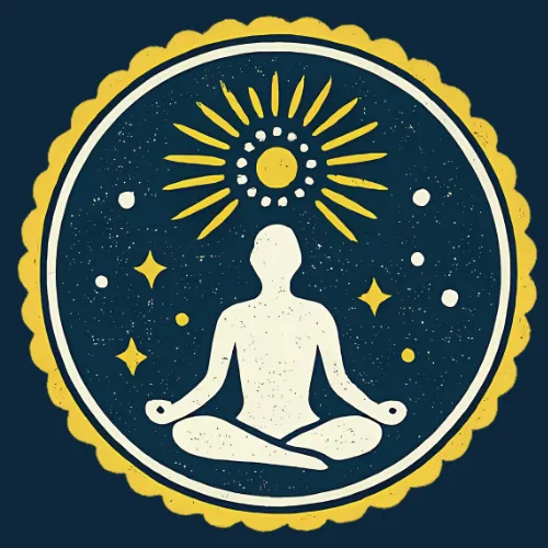 Exercicios para aumentar a frequencia vibracional 2