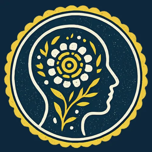 Exercicios para aumentar a frequencia vibracional 4