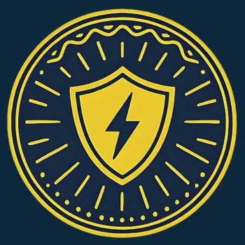 Exercícios para proteção energética 2
