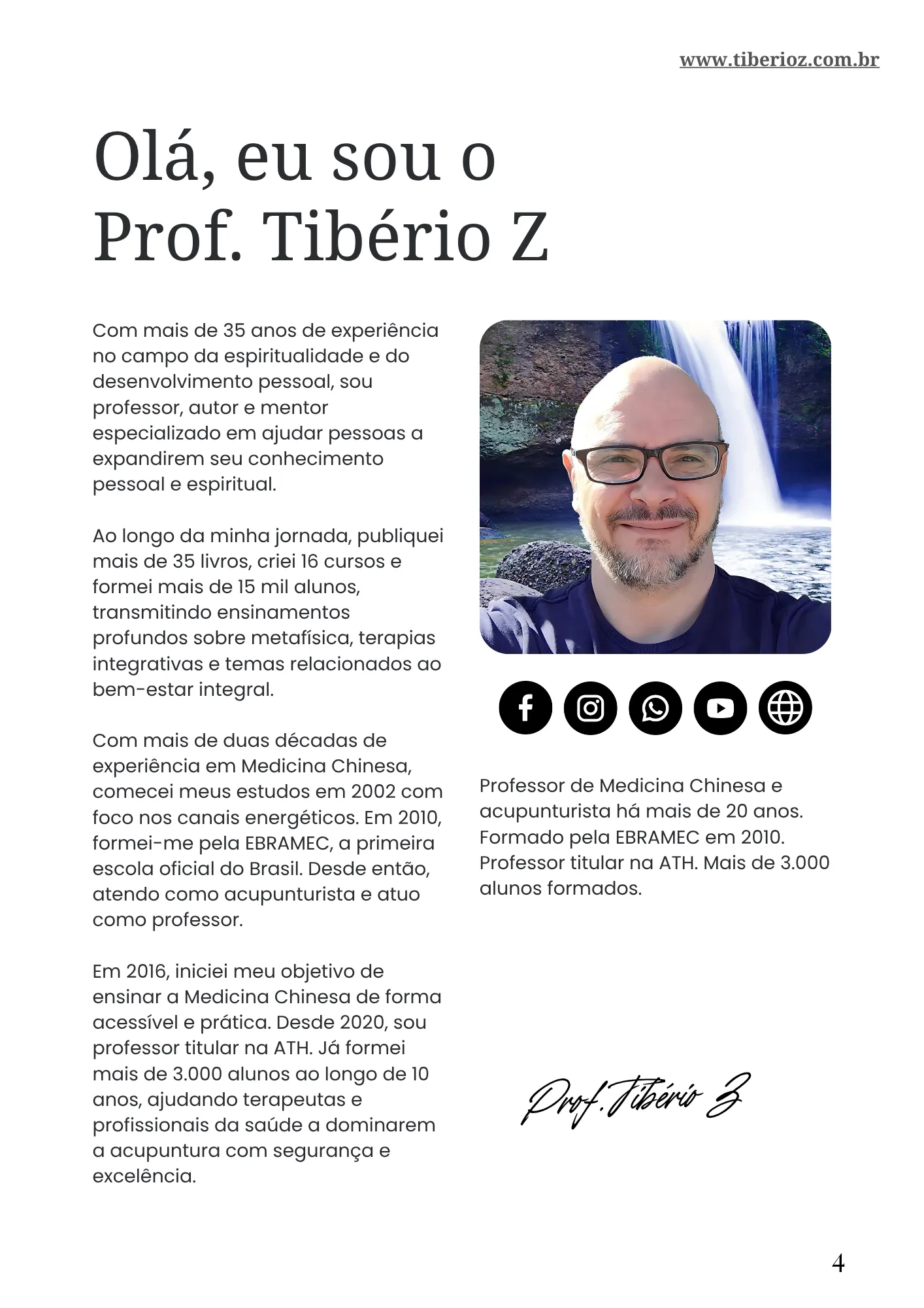 Guia de moxaterapia 2