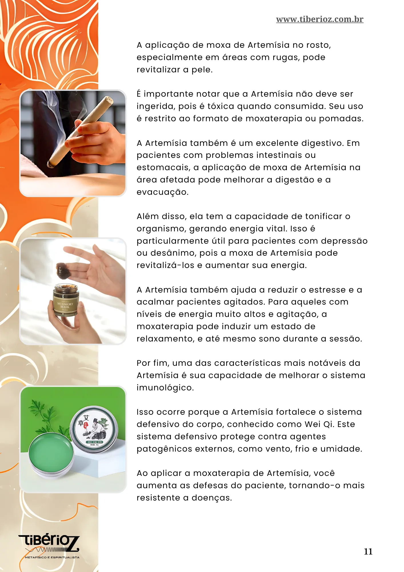 Guia de moxaterapia 5