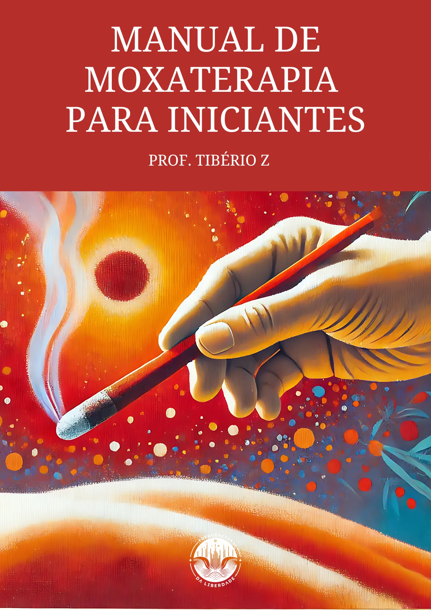 Guia de moxaterapia para iniciantes 1