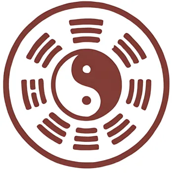 Protocolos de auriculoterapia 1 11zon