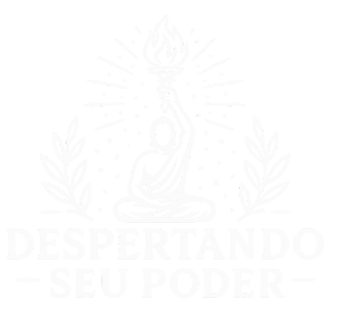 Logo despertando seu poder