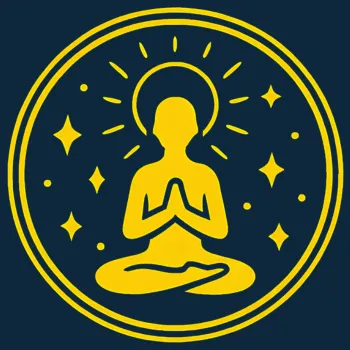 Técnicas de projeção astral icone3