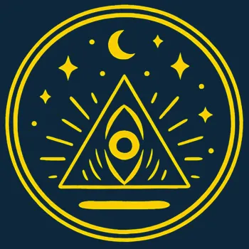 Técnicas de projeção astral icone4