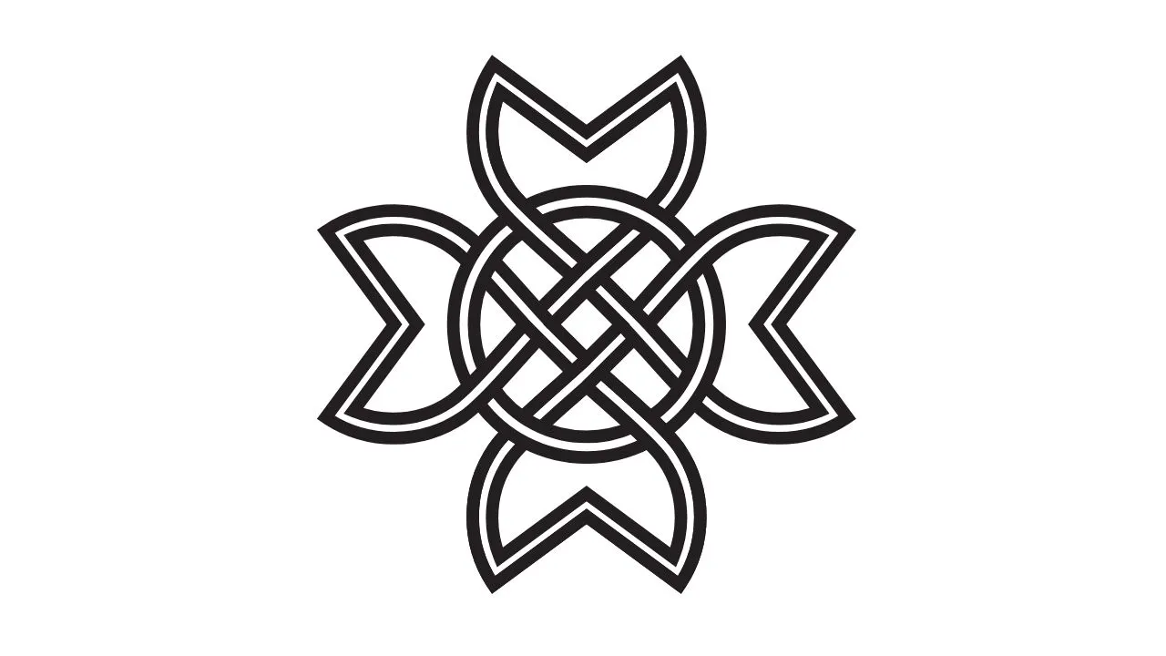 Cruz de são mauro