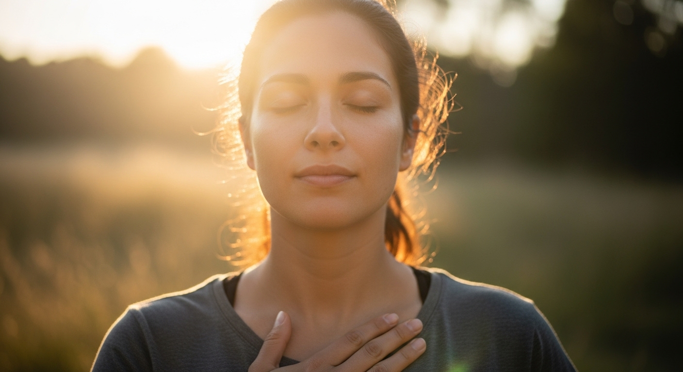 Autocompaixão e mindfulness