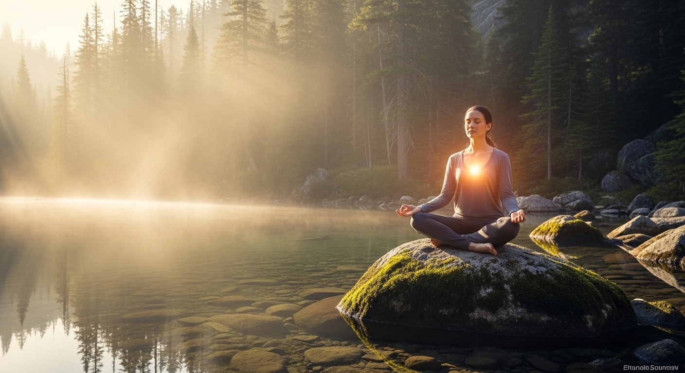 Mindfulness e compaixão