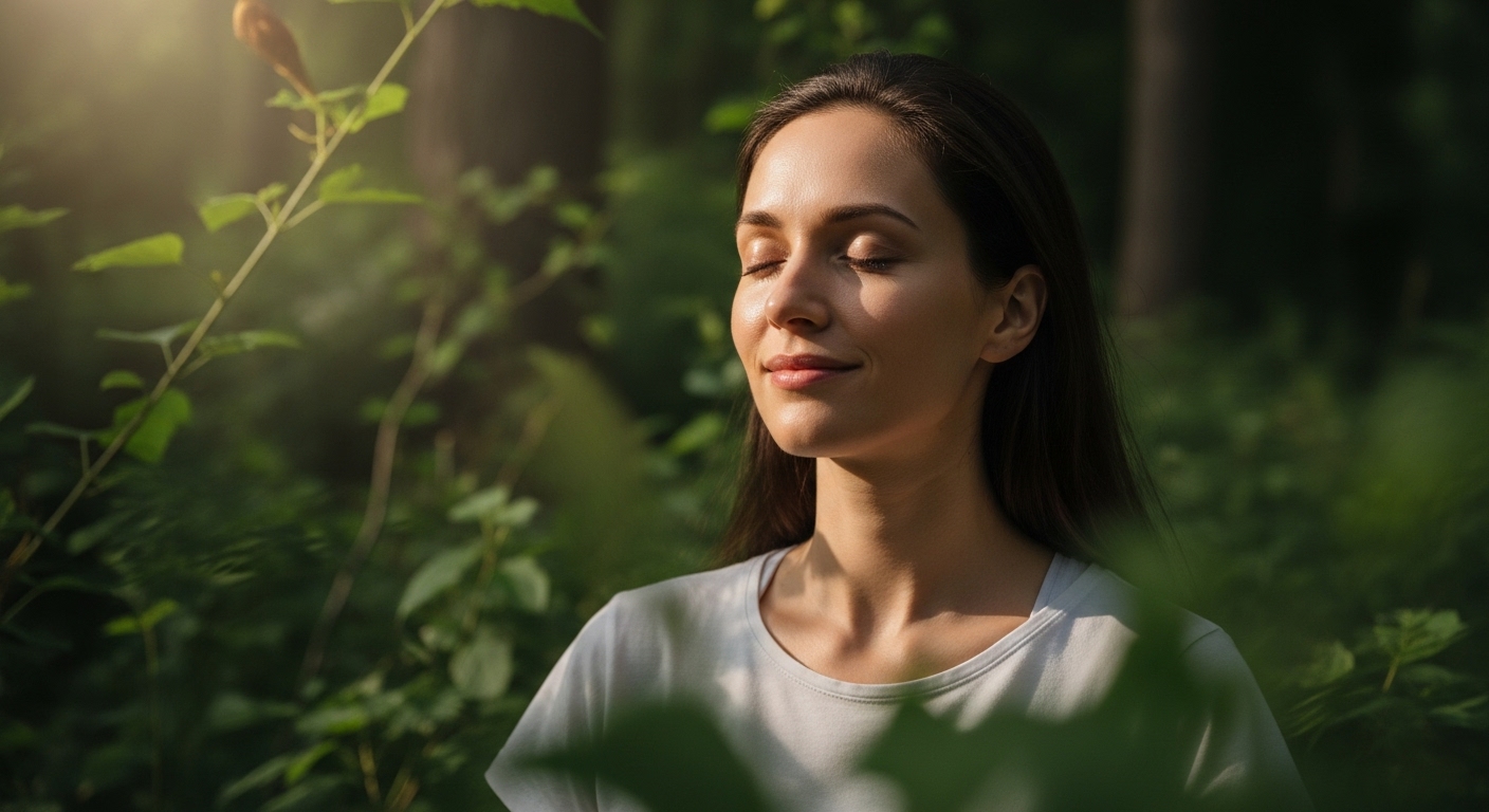 Mindfulness e gratidão