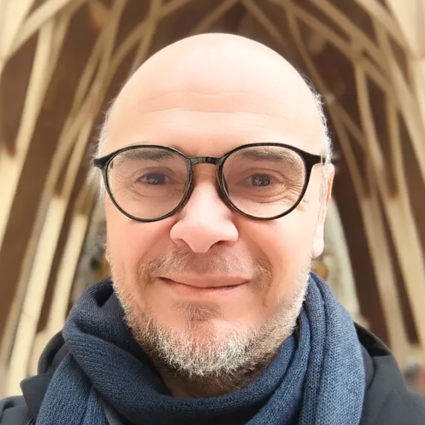 Pagina de obrigado tiberio z