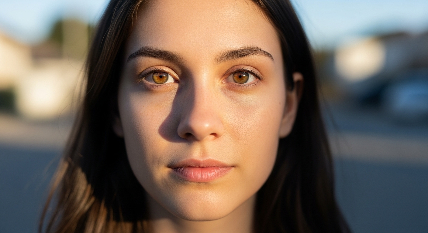 Sair do piloto automático com mindfulness