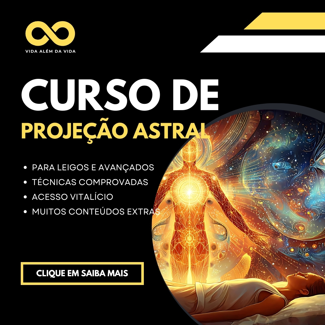 CURSO PROJECAO CRIATIVO