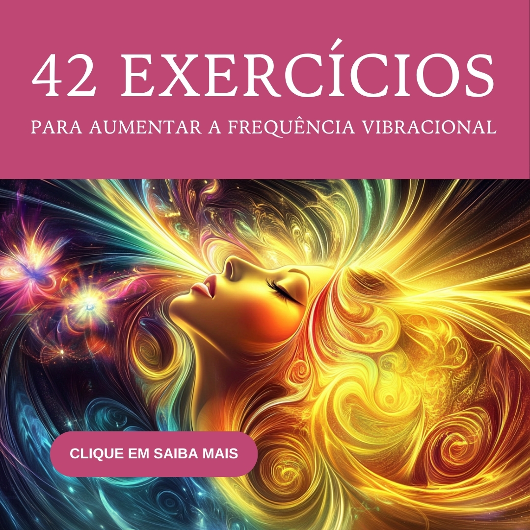 CRIATIVO FREQUENCIA