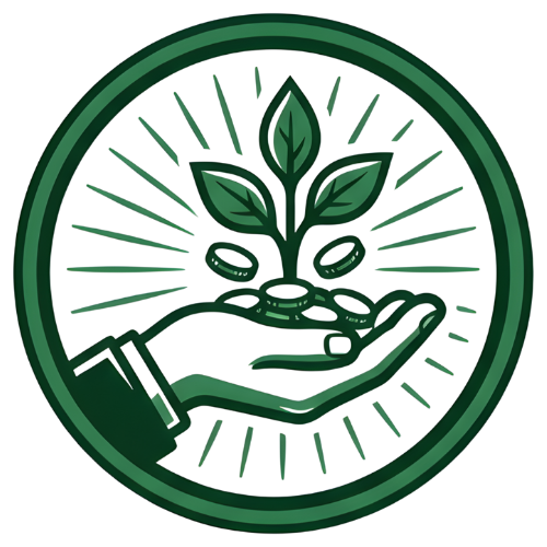 Curso da prosperidade