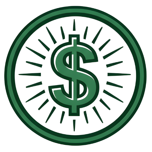 Curso da prosperidade