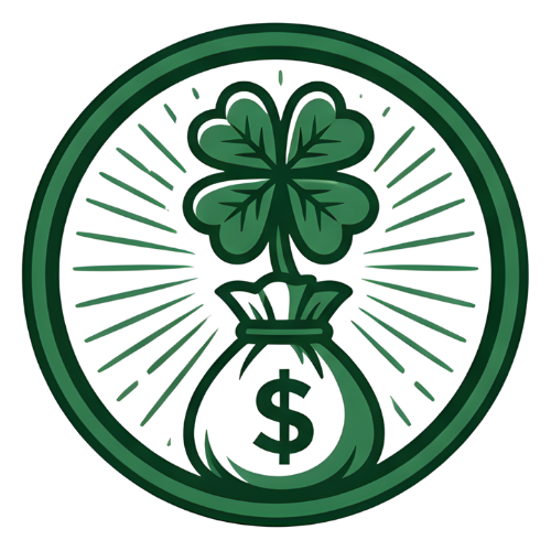 Curso da prosperidade