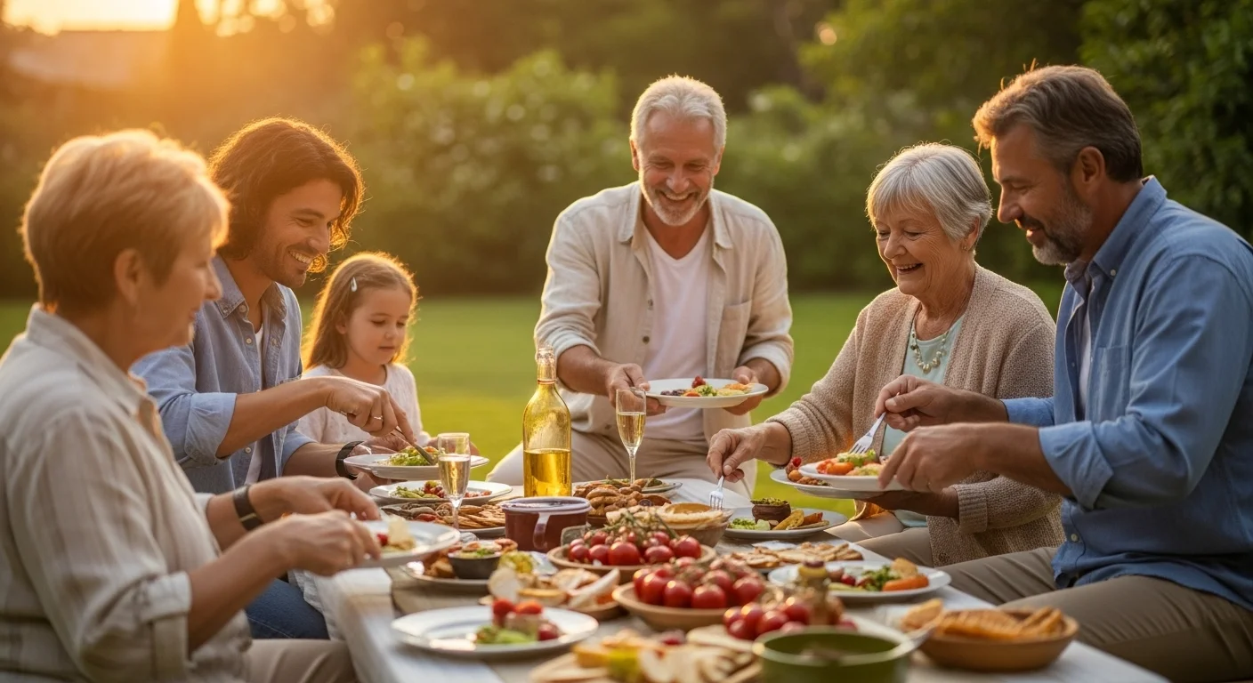 prosperidade além do dinheiro